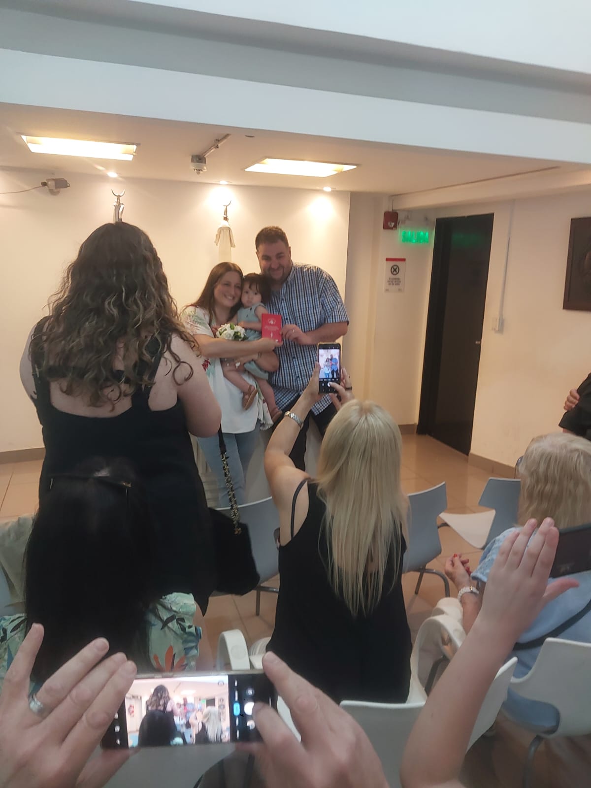 WhatsApp Image 2025-12-06 at 10.07.102.jpeg